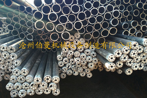 供應(yīng)優(yōu)質(zhì)氧熔棒